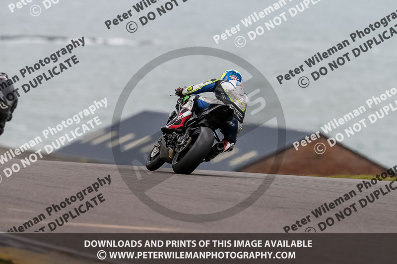 PJ Motorsport 2019;anglesey no limits trackday;anglesey photographs;anglesey trackday photographs;enduro digital images;event digital images;eventdigitalimages;no limits trackdays;peter wileman photography;racing digital images;trac mon;trackday digital images;trackday photos;ty croes